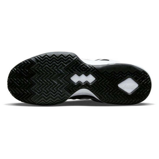 Nike Air Max Impact 4 Nike Air Max Impact 4